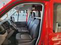 Volkswagen Crafter VW Crafter 35 T6 Kastenwagen L4H3 TDI 4MOTION Rot - thumbnail 2