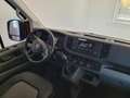 Volkswagen Crafter VW Crafter 35 T6 Kastenwagen L4H3 TDI 4MOTION Rot - thumbnail 7