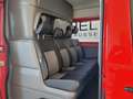 Volkswagen Crafter VW Crafter 35 T6 Kastenwagen L4H3 TDI 4MOTION Rot - thumbnail 6