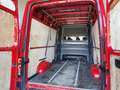 Volkswagen Crafter VW Crafter 35 T6 Kastenwagen L4H3 TDI 4MOTION Rot - thumbnail 4
