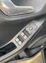 Ford Puma ST-Line X 1.0 EcoBoost Hybrid Schwarz - thumbnail 5