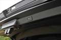 Land Rover Range Rover Sport 3.0 P460e Dynamic SE Pano SoftClose Head-up 23-inc Zwart - thumbnail 21