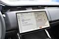 Land Rover Range Rover Sport 3.0 P460e Dynamic SE Pano SoftClose Head-up 23-inc Zwart - thumbnail 34
