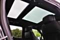 Land Rover Range Rover Sport 3.0 P460e Dynamic SE Pano SoftClose Head-up 23-inc Zwart - thumbnail 49