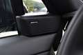 Land Rover Range Rover Sport 3.0 P460e Dynamic SE Pano SoftClose Head-up 23-inc Zwart - thumbnail 35