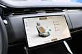 Land Rover Range Rover Sport 3.0 P460e Dynamic SE Pano SoftClose Head-up 23-inc Zwart - thumbnail 27