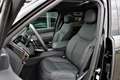 Land Rover Range Rover Sport 3.0 P460e Dynamic SE Pano SoftClose Head-up 23-inc Zwart - thumbnail 4