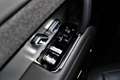 Land Rover Range Rover Sport 3.0 P460e Dynamic SE Pano SoftClose Head-up 23-inc Zwart - thumbnail 28