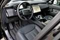 Land Rover Range Rover Sport 3.0 P460e Dynamic SE Pano SoftClose Head-up 23-inc Zwart - thumbnail 42