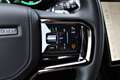 Land Rover Range Rover Sport 3.0 P460e Dynamic SE Pano SoftClose Head-up 23-inc Zwart - thumbnail 12