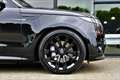 Land Rover Range Rover Sport 3.0 P460e Dynamic SE Pano SoftClose Head-up 23-inc Zwart - thumbnail 22