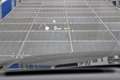 Land Rover Range Rover Sport 3.0 P460e Dynamic SE Pano SoftClose Head-up 23-inc Zwart - thumbnail 14