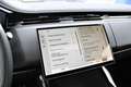 Land Rover Range Rover Sport 3.0 P460e Dynamic SE Pano SoftClose Head-up 23-inc Zwart - thumbnail 23