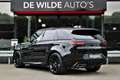 Land Rover Range Rover Sport 3.0 P460e Dynamic SE Pano SoftClose Head-up 23-inc Zwart - thumbnail 10