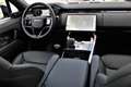 Land Rover Range Rover Sport 3.0 P460e Dynamic SE Pano SoftClose Head-up 23-inc Zwart - thumbnail 3