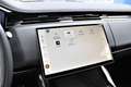 Land Rover Range Rover Sport 3.0 P460e Dynamic SE Pano SoftClose Head-up 23-inc Zwart - thumbnail 37