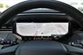 Land Rover Range Rover Sport 3.0 P460e Dynamic SE Pano SoftClose Head-up 23-inc Zwart - thumbnail 30