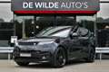Land Rover Range Rover Sport 3.0 P460e Dynamic SE Pano SoftClose Head-up 23-inc Zwart - thumbnail 1