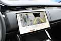 Land Rover Range Rover Sport 3.0 P460e Dynamic SE Pano SoftClose Head-up 23-inc Zwart - thumbnail 15