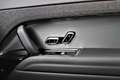 Land Rover Range Rover Sport 3.0 P460e Dynamic SE Pano SoftClose Head-up 23-inc Zwart - thumbnail 47