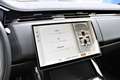 Land Rover Range Rover Sport 3.0 P460e Dynamic SE Pano SoftClose Head-up 23-inc Zwart - thumbnail 36