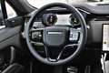 Land Rover Range Rover Sport 3.0 P460e Dynamic SE Pano SoftClose Head-up 23-inc Zwart - thumbnail 24