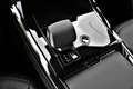 Land Rover Range Rover Sport 3.0 P460e Dynamic SE Pano SoftClose Head-up 23-inc Zwart - thumbnail 38