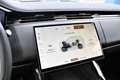 Land Rover Range Rover Sport 3.0 P460e Dynamic SE Pano SoftClose Head-up 23-inc Zwart - thumbnail 39