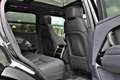 Land Rover Range Rover Sport 3.0 P460e Dynamic SE Pano SoftClose Head-up 23-inc Zwart - thumbnail 43