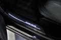 Land Rover Range Rover Sport 3.0 P460e Dynamic SE Pano SoftClose Head-up 23-inc Zwart - thumbnail 44