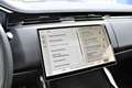 Land Rover Range Rover Sport 3.0 P460e Dynamic SE Pano SoftClose Head-up 23-inc Zwart - thumbnail 29