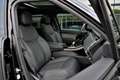 Land Rover Range Rover Sport 3.0 P460e Dynamic SE Pano SoftClose Head-up 23-inc Zwart - thumbnail 7