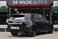 Land Rover Range Rover Sport 3.0 P460e Dynamic SE Pano SoftClose Head-up 23-inc Zwart - thumbnail 2