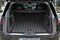Land Rover Range Rover Sport 3.0 P460e Dynamic SE Pano SoftClose Head-up 23-inc Zwart - thumbnail 20
