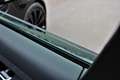Land Rover Range Rover Sport 3.0 P460e Dynamic SE Pano SoftClose Head-up 23-inc Zwart - thumbnail 17