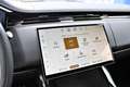 Land Rover Range Rover Sport 3.0 P460e Dynamic SE Pano SoftClose Head-up 23-inc Zwart - thumbnail 40