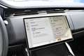 Land Rover Range Rover Sport 3.0 P460e Dynamic SE Pano SoftClose Head-up 23-inc Zwart - thumbnail 31