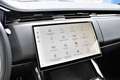 Land Rover Range Rover Sport 3.0 P460e Dynamic SE Pano SoftClose Head-up 23-inc Zwart - thumbnail 46