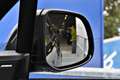 Land Rover Range Rover Sport 3.0 P460e Dynamic SE Pano SoftClose Head-up 23-inc Zwart - thumbnail 32