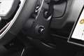 Land Rover Range Rover Sport 3.0 P460e Dynamic SE Pano SoftClose Head-up 23-inc Zwart - thumbnail 26