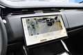 Land Rover Range Rover Sport 3.0 P460e Dynamic SE Pano SoftClose Head-up 23-inc Zwart - thumbnail 16