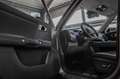BAIC BJ30 4 WD Hybrid   el Heckklappe  Pano Leder Szary - thumbnail 13