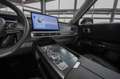 BAIC BJ30 4 WD Hybrid   el Heckklappe  Pano Leder Szary - thumbnail 15
