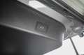 BAIC BJ30 4 WD Hybrid   el Heckklappe  Pano Leder Szary - thumbnail 12