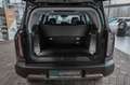 BAIC BJ30 4 WD Hybrid   el Heckklappe  Pano Leder Szary - thumbnail 10