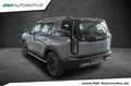 BAIC BJ30 4 WD Hybrid   el Heckklappe  Pano Leder Szary - thumbnail 9