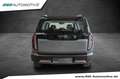 BAIC BJ30 4 WD Hybrid   el Heckklappe  Pano Leder Szary - thumbnail 8
