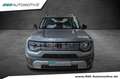 BAIC BJ30 4 WD Hybrid   el Heckklappe  Pano Leder Szary - thumbnail 2