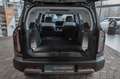 BAIC BJ30 4 WD Hybrid   el Heckklappe  Pano Leder Szary - thumbnail 11