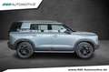 BAIC BJ30 4 WD Hybrid   el Heckklappe  Pano Leder Szary - thumbnail 5